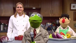 CatCora03