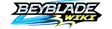 Wiki-wordmark