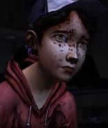 Clementine
