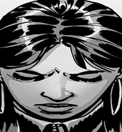 Rosita Espinosa
