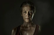 Carol Peletier (TV Series)