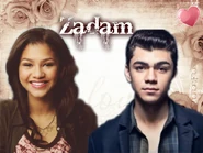 Zadam11111