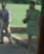 Bloodletting extras 2