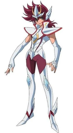 PegasusKoga1232