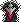 SilverBeak