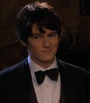 .Fabian.