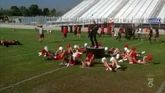 FaveSceneChoke