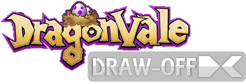 DrawOffLogo