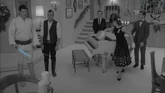 ExtraordinaryMerryChristmasFaveScene