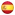 Es