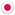 Jp