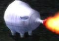 FieryBlowhog