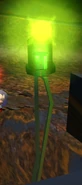 Glowstem