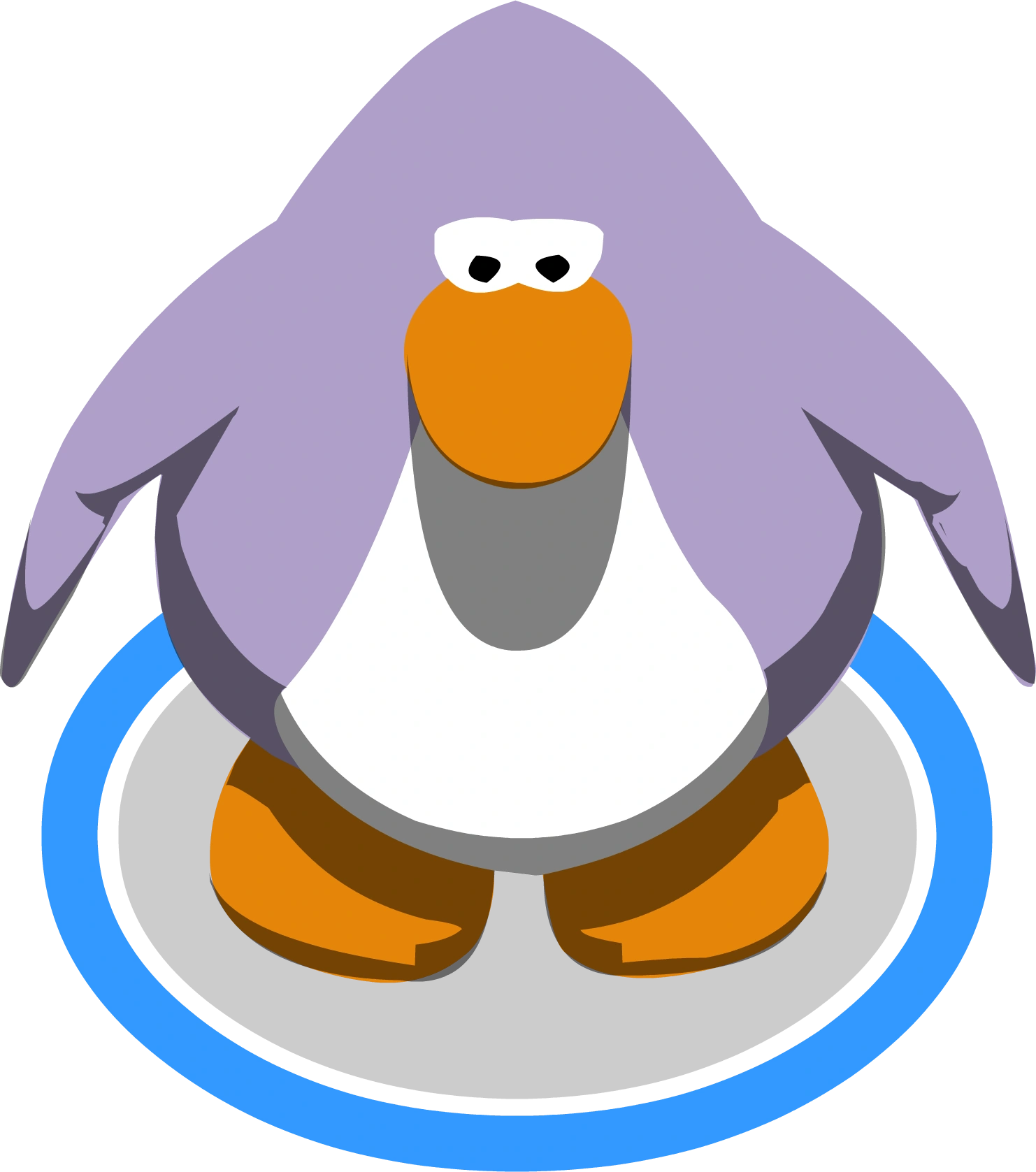 Lavandar penguin.png (2 KB) Lavandar penguin