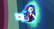 Spectra