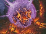 ShadowWordDeathTCG