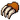 FE9 Claw (Lion)