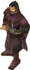 FE10 Giffca Lion (Untransformed) Sprite