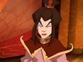 Actress Azula.png