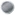 Plata