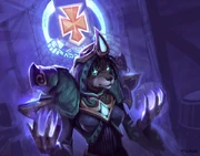 InnerWillTCG
