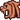 FE10 Fang (Lion)