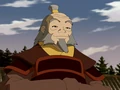 Iroh smiling.png
