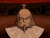 Iroh