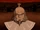 Iroh