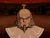 Iroh