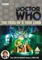 Bbcdvd-ttoatl-theultimatefoe