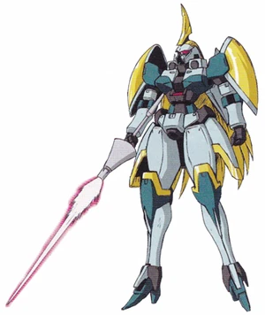 Oz-06ms-sr2