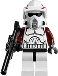 ARFTrooper-2012