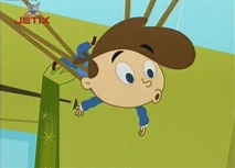 Kid-vs-Kat-kid-vs-kat-18911554-1366-982