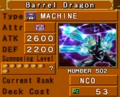 BarrelDragon-DOR-EN-VG