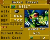 BasicInsect-DOR-EN-VG