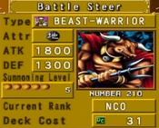 BattleSteer-DOR-EN-VG
