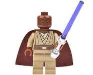 Mace Windu 2