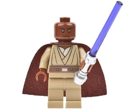 Mace Windu 2