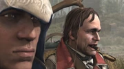 Battle of Bunker Hill 4