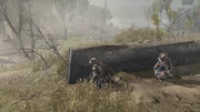 Battle of Bunker Hill 5
