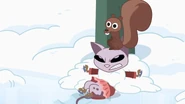 Kid-vs-kat-ep-PLAY-IN-ICE-kid-vs-kat-20623383-1358-924 (1)