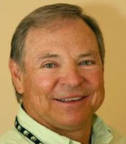 Frank Welker 2
