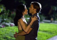 Dexter episode 207