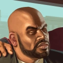 ArtworkDwayneForge.png (26 KB) ArtworkDwayneForge
