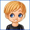 Ashie's Peeta.png (2 KB) Ashie's Peeta