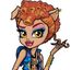 Howleen