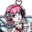 Cupidoca