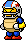 Charlie2.png (448 B) Charlie2