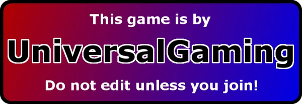 UniversalGaming